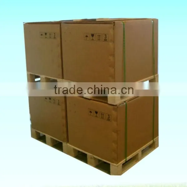 sullair air compressor parts/lubricated compressor parts/ screw air compressor parts