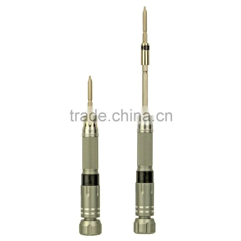 22 In 1 Precision Screwdriver Set