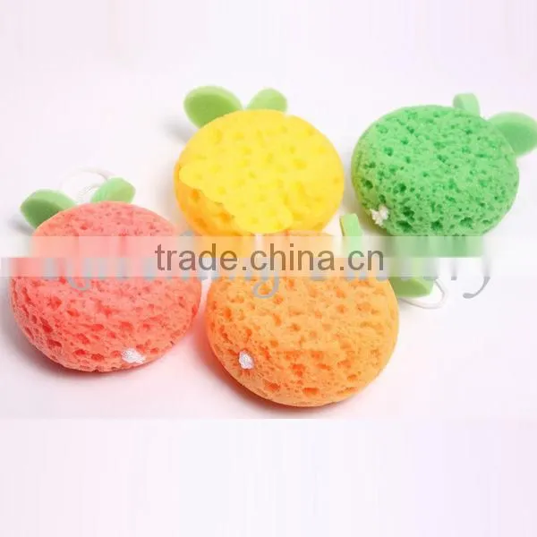 Latest Hot Selling Cellulose Sponge Wholesale