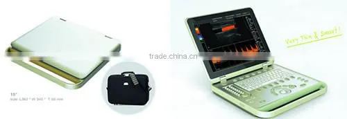 New design medical surgical equipment for hospital made in China