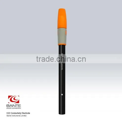 K22 High Conductivity Sensor | High Conductivity Probe