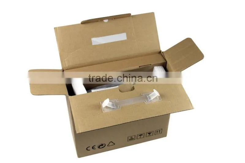 12 Inches LCD TV POS Screen