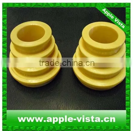 (Free Shipping)high wear resistant zirconia ceramic bearing