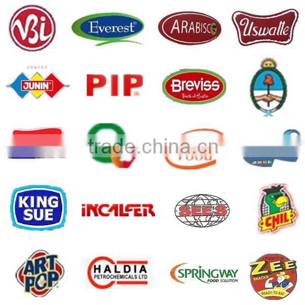 Industrial Small Fish Scallop Meat Shrimp Vacuum Frying Machine