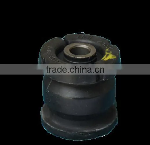 Strut Mount Auto Rubber Top Mount Top Mount Top Mounting Strut Mounting