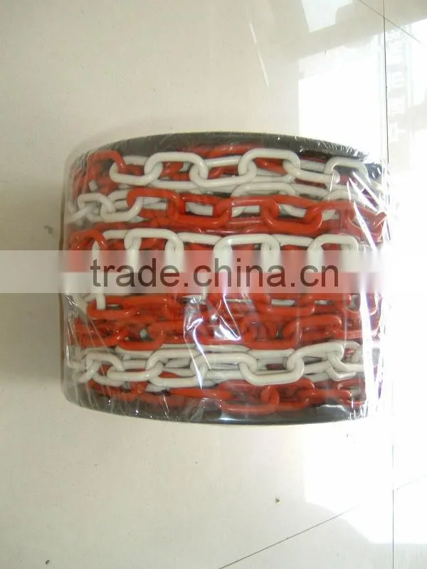 plastic chain 8mm