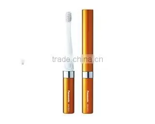 Best selling products portable vibration electronic toothbrush for travel