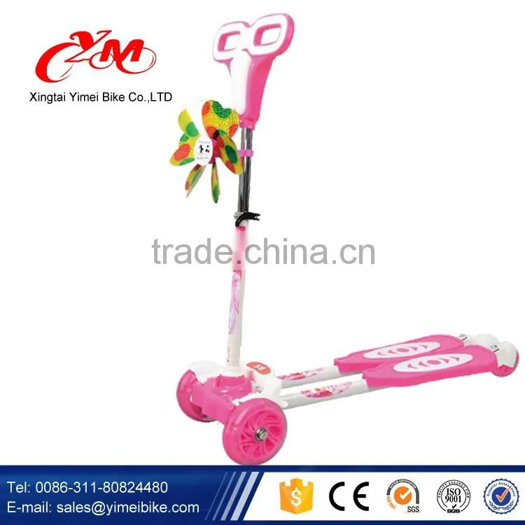 kick scooter , scooter kick , children kick scooter