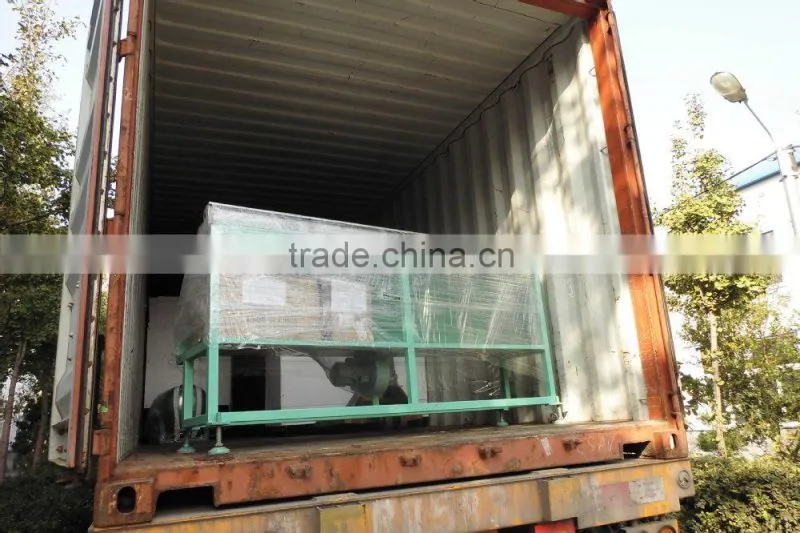 High quality supplier of EPE foam hose extruder