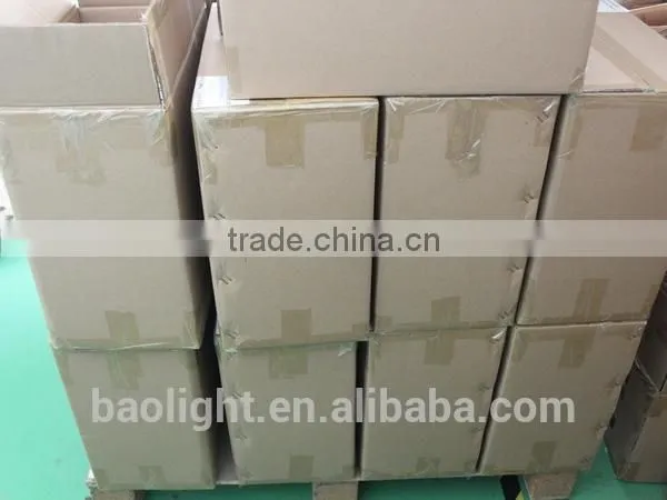 led amusement lamp e14 e10 1w 12v 60v 220v for ferris wheel, Amusement Park Ride