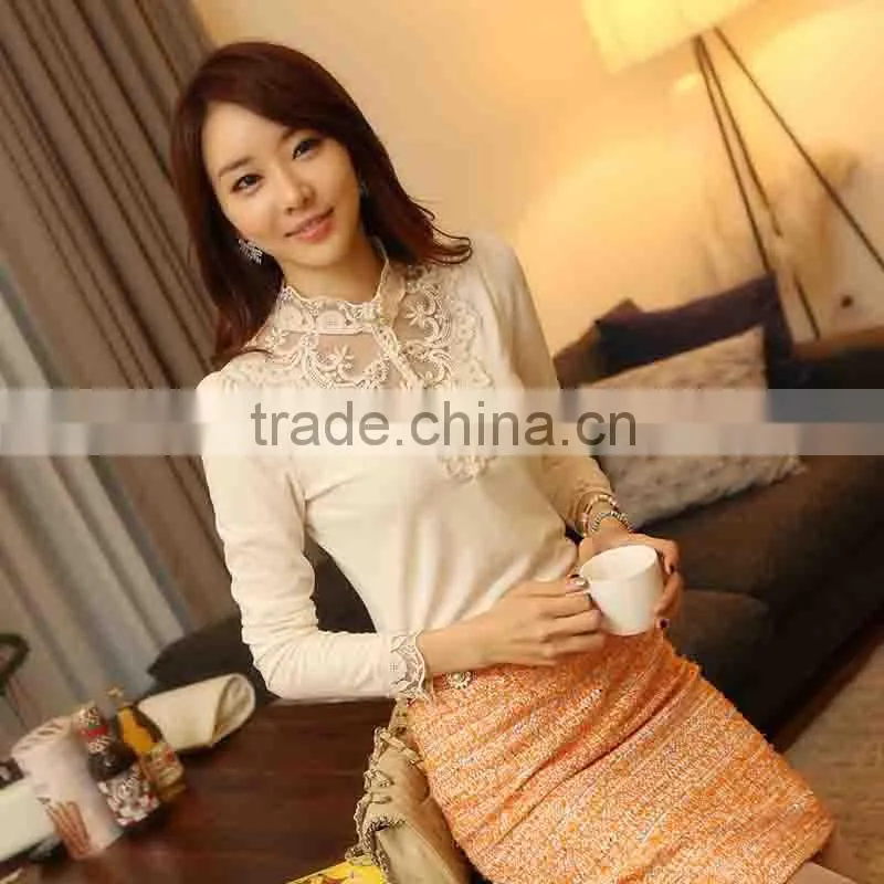 Ladies new dresses