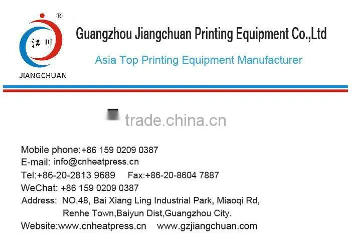 Bossron large format dye sublimation printer for sale indoor&out door imported printhead