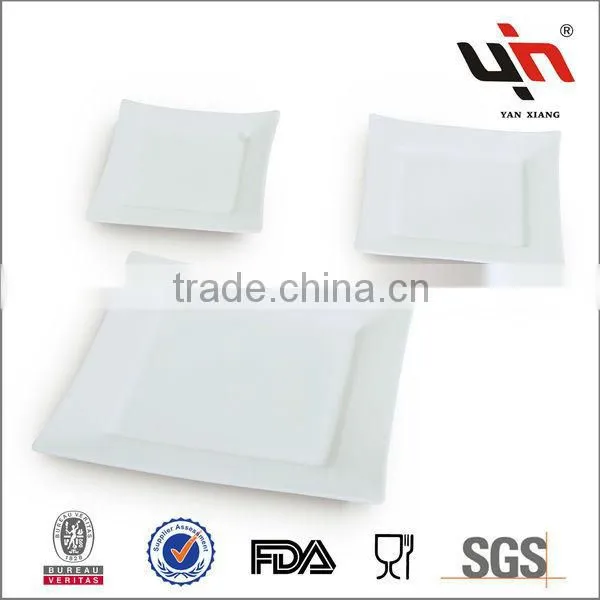 Hot Sale Porcelain Plate