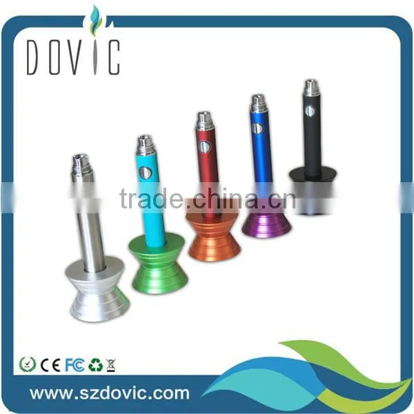 hot selling candle holder