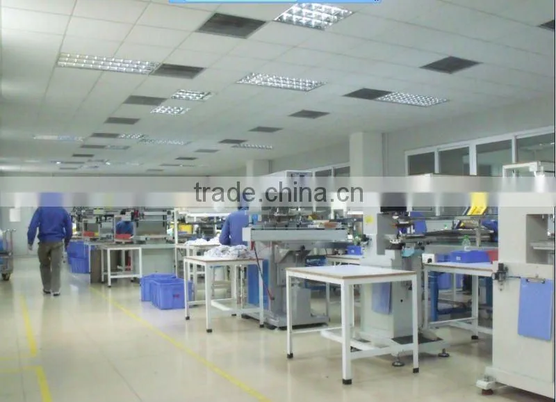 I buy smart watches from china