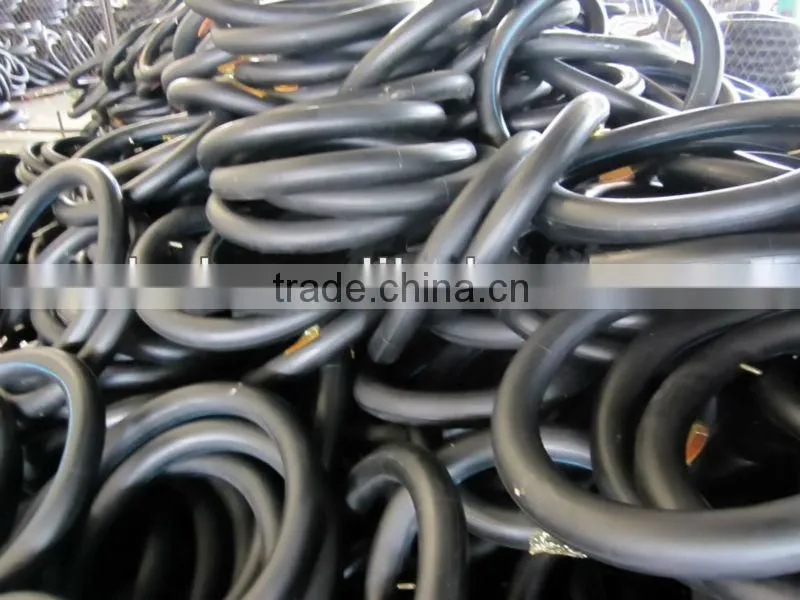 Motorcycle Tires for Honda Motorcycle