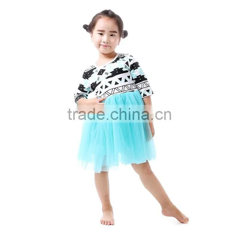 pink pink adorable baby bloomer boutique clothing girls girls tutu bloomer