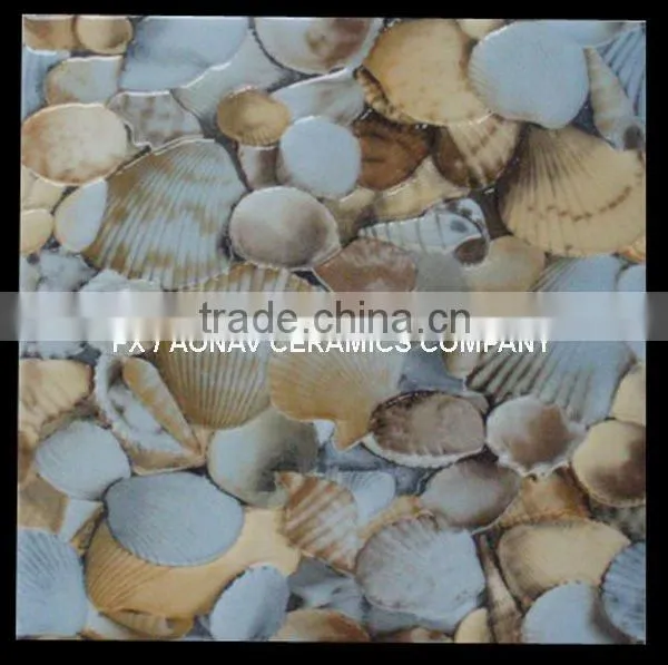300x300 ceramic crystal tile