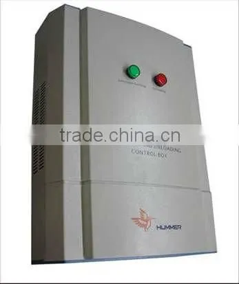 micro windmill wind turbine wind generator 500w 1kw 2kw