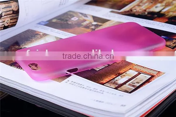 Economic promotional hybrid pc/tpu case for iphone 5s