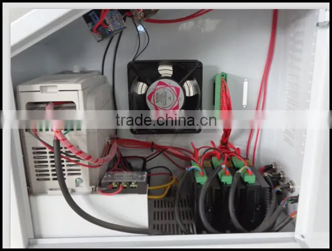 cnc router machine/wood cnc router/3d pcb cnc router for sale