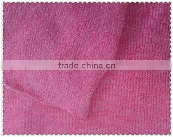 2013 goodlooking acrylic fabric