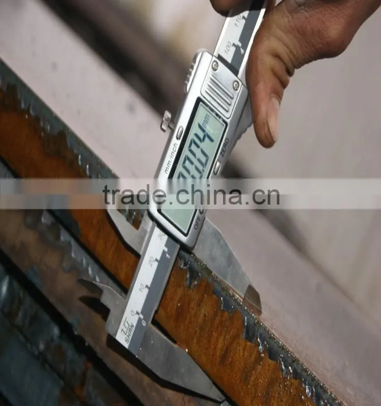 (S)A515Gr.60 (S)A515Gr.65 (S)A515Gr.70 boiler pressure vessel steel plate,hot rolled steel plate&sheet, steel plate in coils.