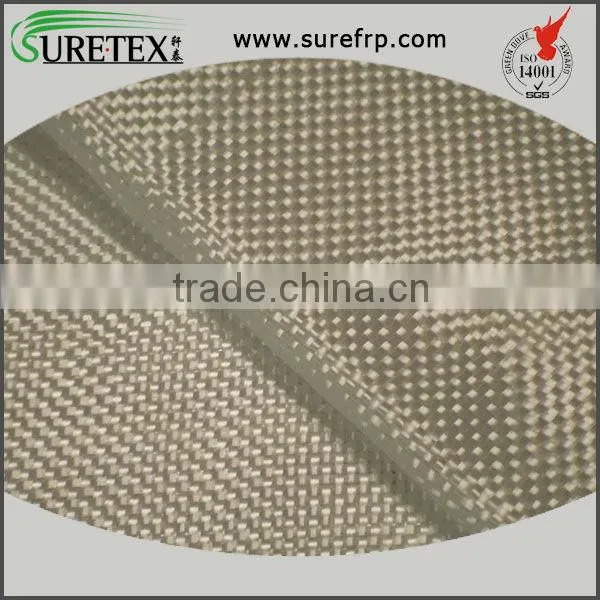 EWR 300,E-Fiberglass Woven Roving