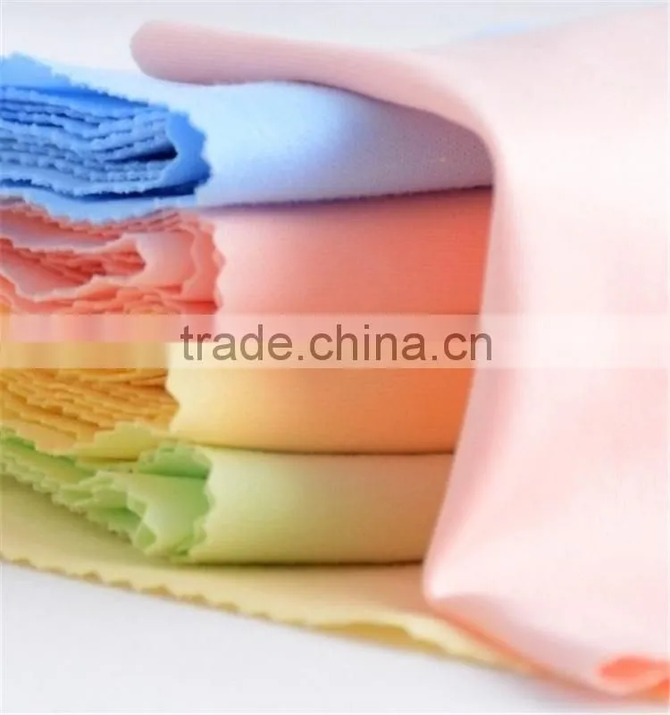 Cloth Printing Fabric,Nice Custom Jewelry Polishing Cloth