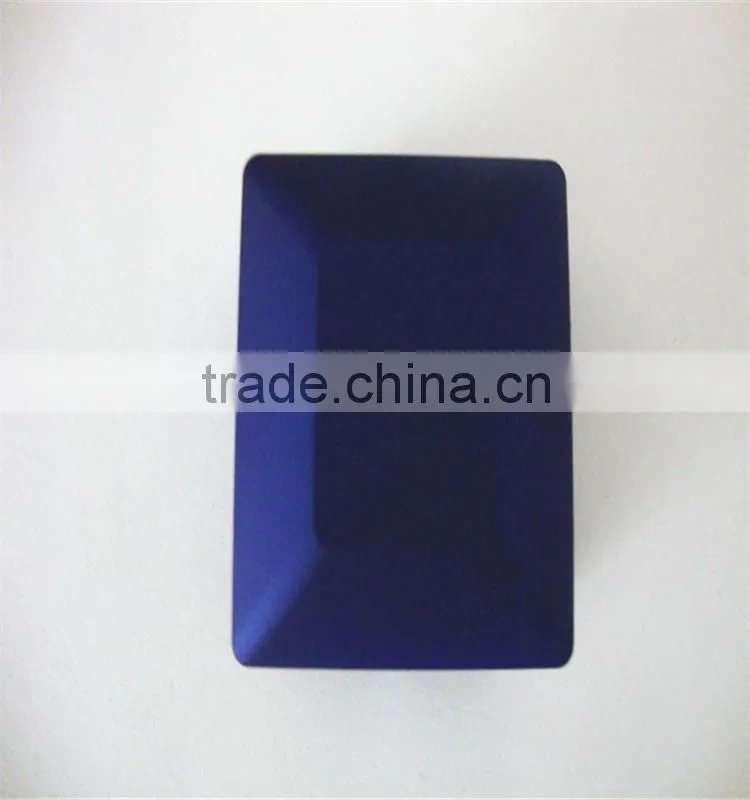 Foam Inserts For Jewelry Box