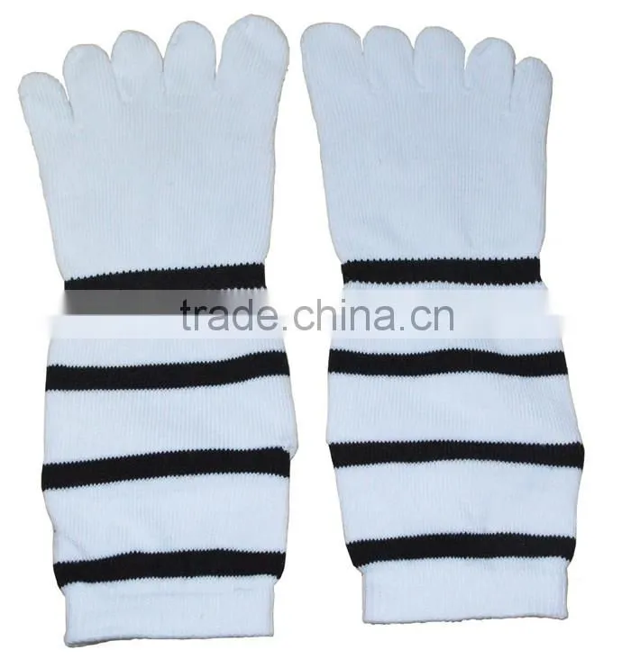 dress bulk sports crew cotton wholesale white socks