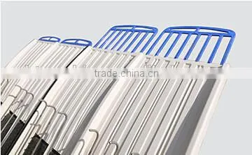 New Designed High Quality ISEKI Walking Rice Transplanter