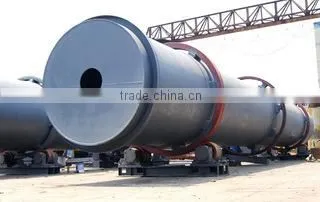 Xinji City Dingyuan Impex Co., Ltd. company overview - view 2