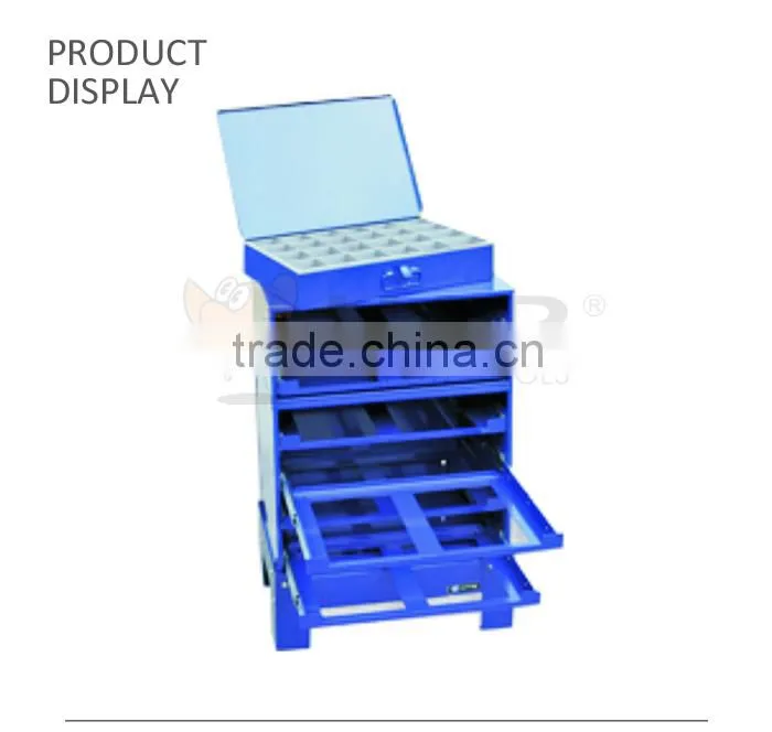 Automobile tool best price tool chest for sale
