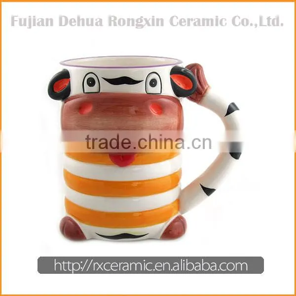 Best price china new design ceramic dinnerware set modern ceramic dinnerware