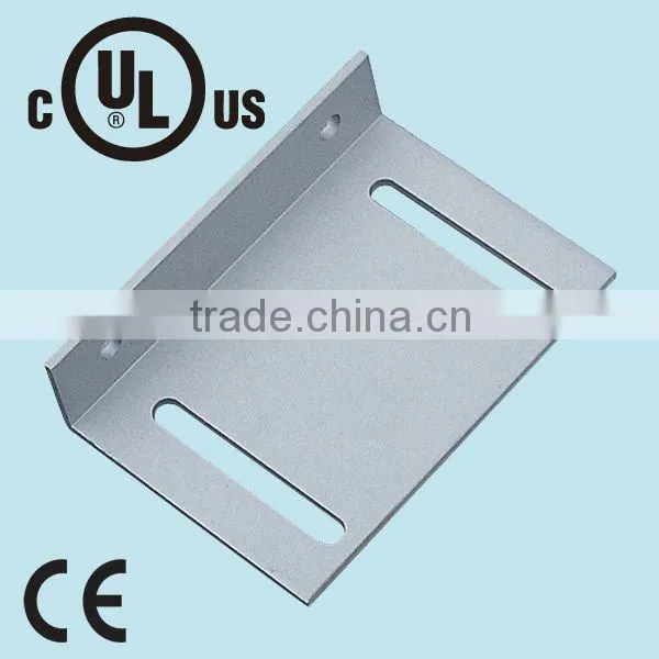 Surface Mount security magnetic door Contacts BS-2072