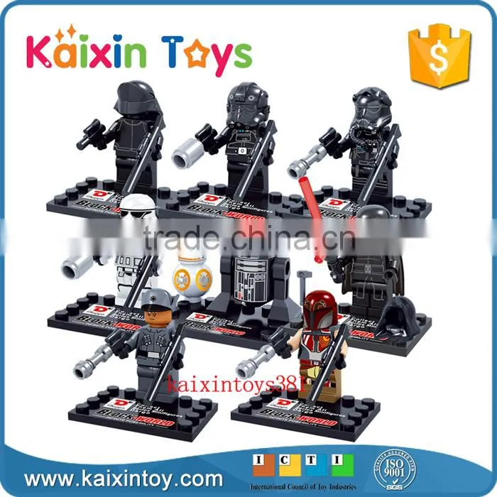 planet design 146 pcs 3d paper puzzle self assembly toys for kids