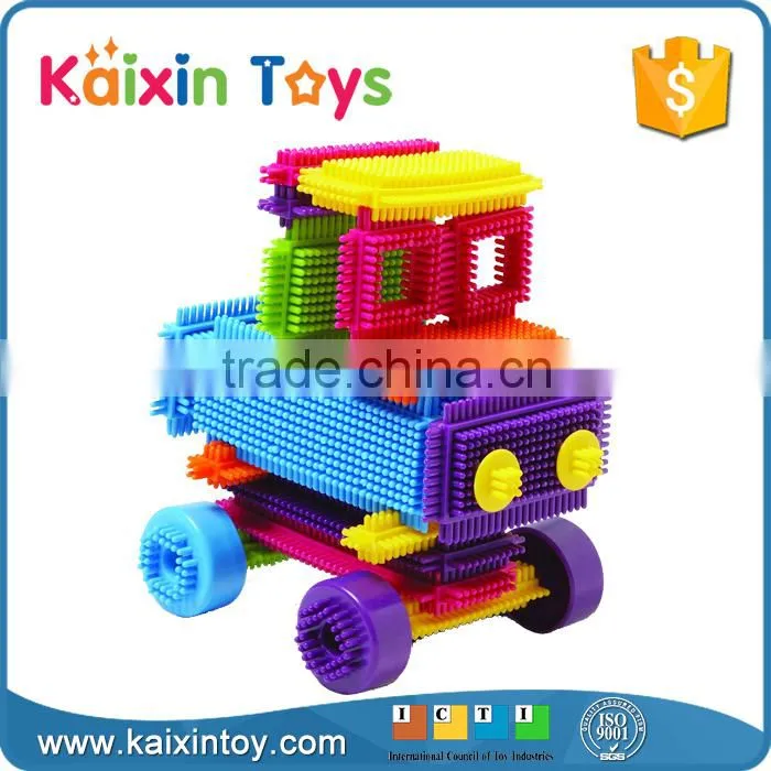 planet design 146 pcs 3d paper puzzle self assembly toys for kids