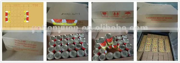 canned white beans in brine with best price