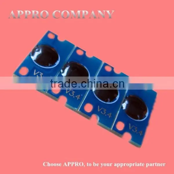 High quality toner reset chip for Epson M1200