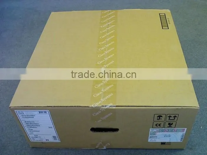 WS-C3850-48P-S Catalyst 3850 48 Port PoE IP Base