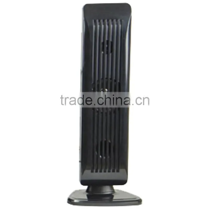 Willico used pa system for sale pa amplifier acoustic system 5.1 for home whm-5020