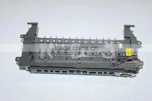 Original paper exit roller forLexmark 310 410 510 610 paper roller for laser printer