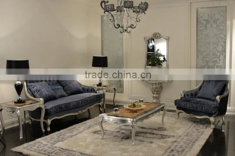 European classical sofa furniture,antique sofa furniture,new-classical lounge chair