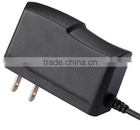 Multi Cell Phone Charger