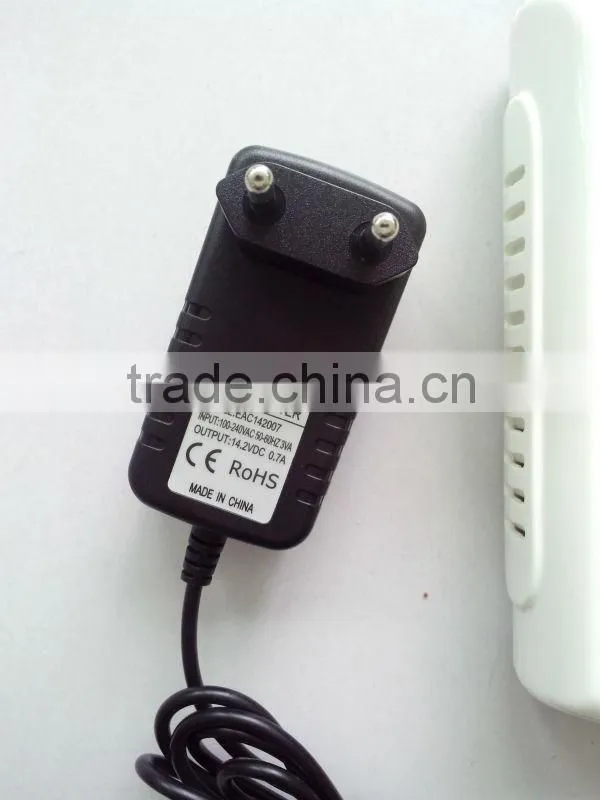 Hot sales nali mobile manicure machine JD-101H /mobile power supply with you