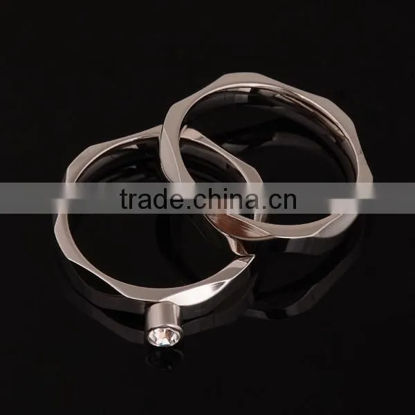 Fashion Ring Finger Rings Photos