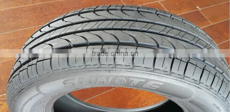 Top brand passenger car tire 235 45 17 factories in china for sale