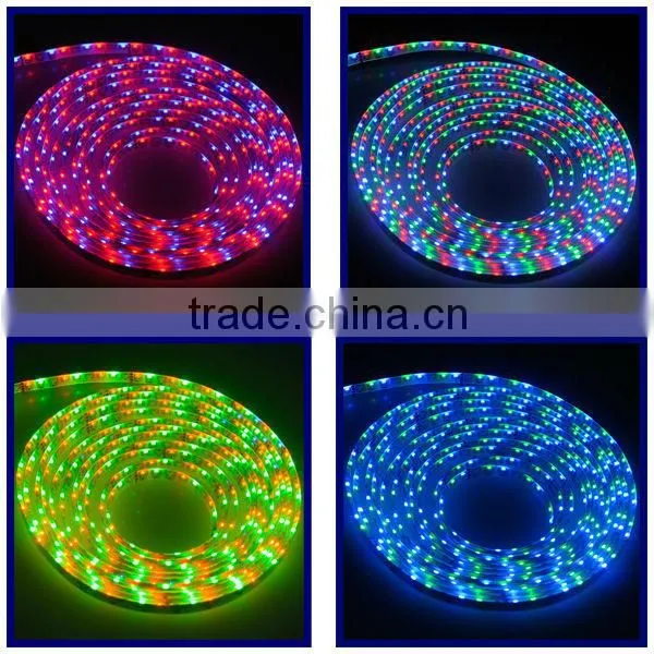 DC12V led side-view flexible 335 strip