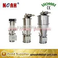 GS food conveyor machine